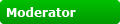 Moderator Moderator