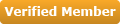 Verified Member