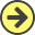 :icon_arrow: