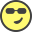 :icon_cool:
