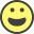 :icon_e_biggrin: