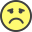 :icon_e_sad: