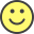 :icon_e_smile: