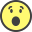 :icon_e_surprised: