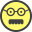 :icon_e_ugeek: