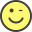 :icon_e_wink: