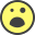 Shocked :icon_eek: