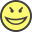 :icon_evil: