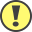 :icon_exclaim: