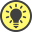 :icon_idea: