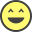 :icon_lol: