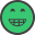 :icon_mrgreen: