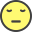 Neutral :icon_neutral: