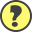 :icon_question: