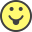 :icon_razz: