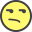 :icon_rolleyes: