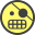 :icon_twisted: