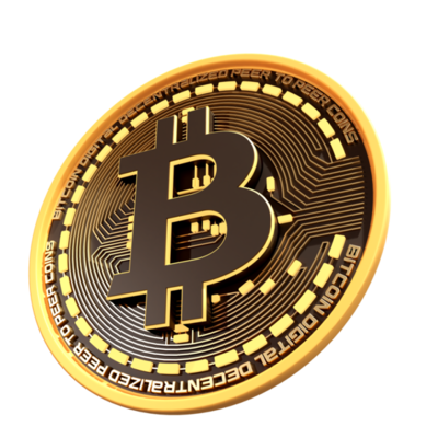 digital crypto solutions