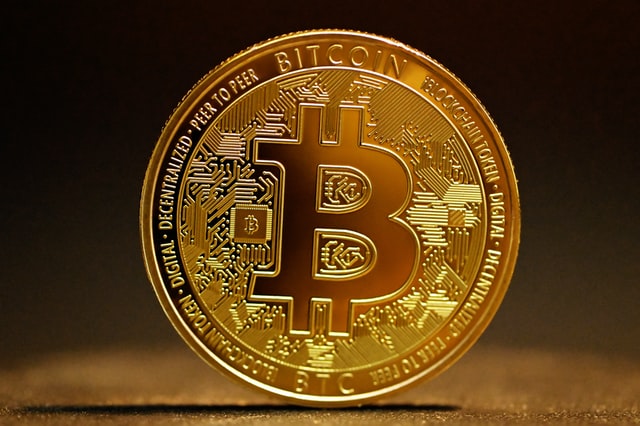 get bitcoin price