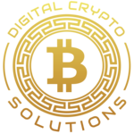 dcs logo