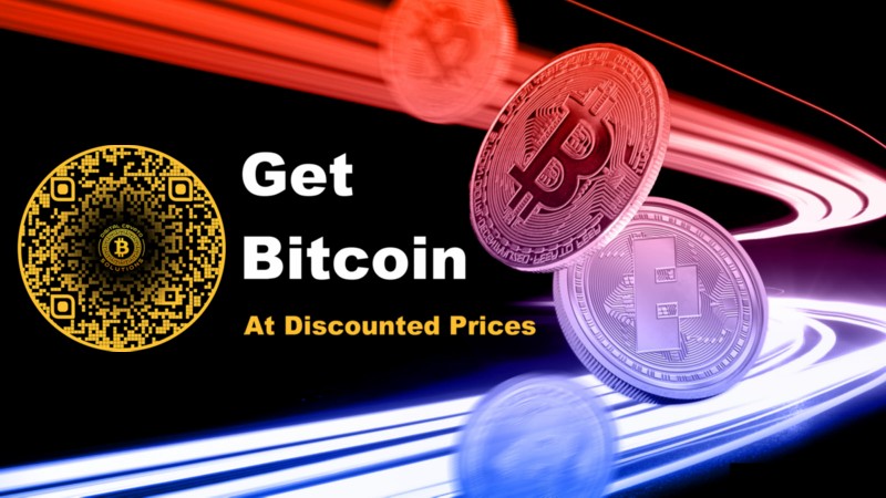bitcoin price