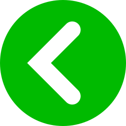 previous